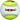 Evil Heavy Weighted Training Softball