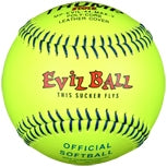 Evil 44 HOT Max 575 Softball