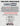 The Evil/Anarchy Wolfpack Edition USA/ASA Certified Composite bat