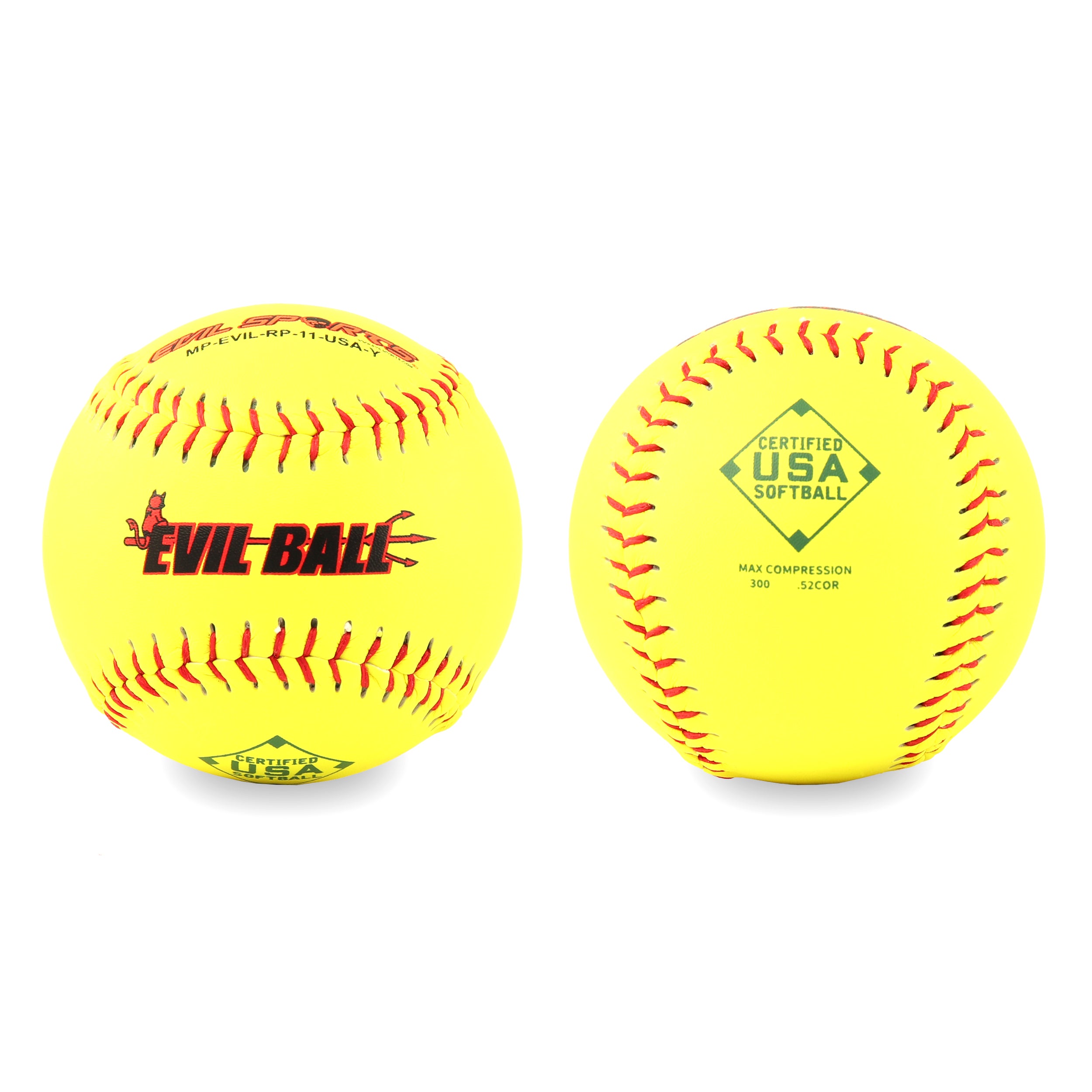 Evil Softball Balls Evil Sports evil-softball-balls-evil-sports
