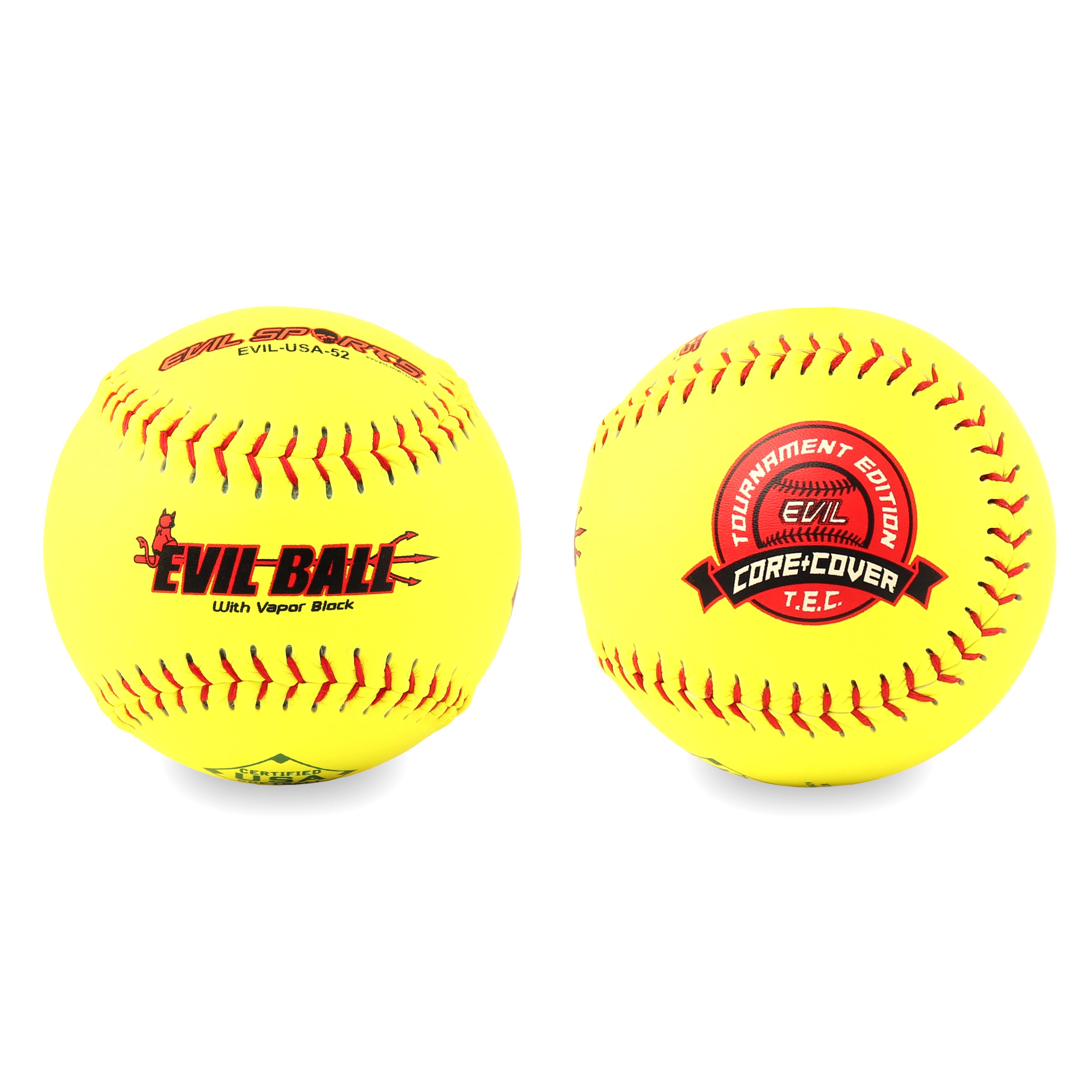 Evil Softball Balls Evil Sports evil-softball-balls-evil-sports