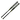 BoombahPure Green 13" Barrel Boom Load Bat
