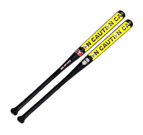 Slowpitch Softballs | Evil Sports